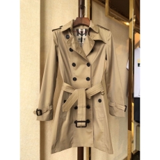 Burberry Outwear